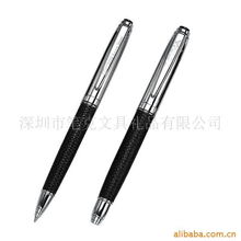 深圳市笔克文具礼品 匠心独具的其他笔类产品全览