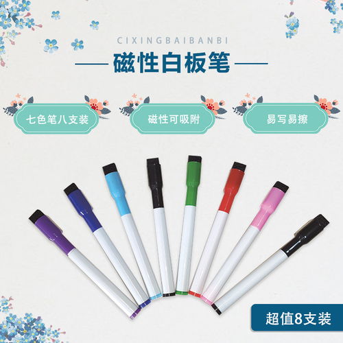 新生活零售灵感 文具办公与家居杂货的创意实用之道