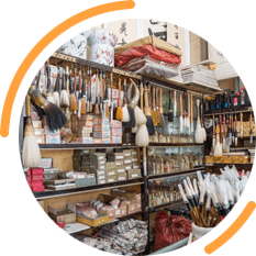 麦多多会员管理系统 文具用品零售商的会员运营新引擎