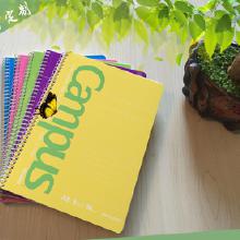 从零售到批发 探索线圈本等文具用品的产业链条