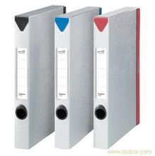 西安文具用品批发与零售全攻略 好办公商城一站式采购指南